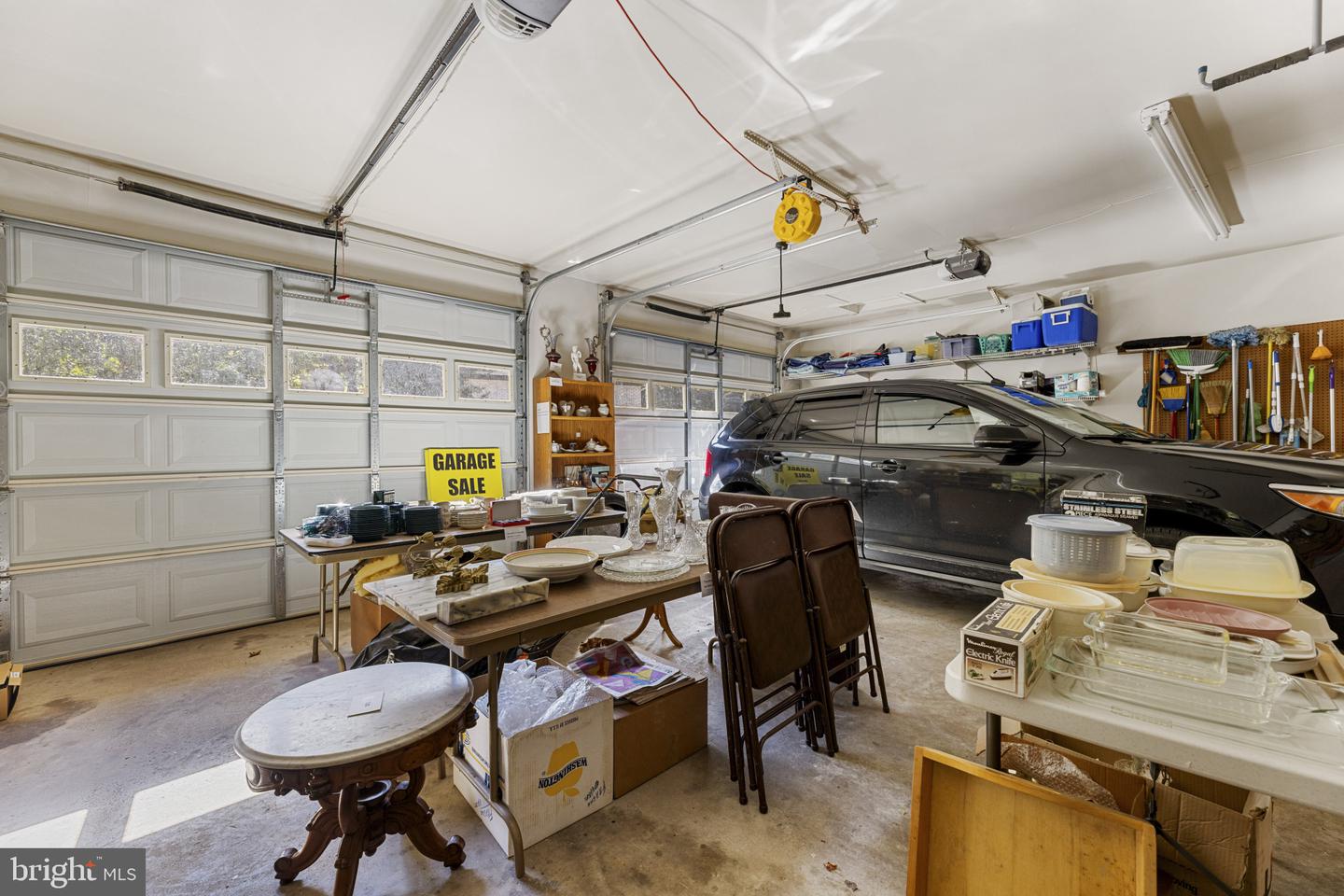 15900 MONCURE DR, DUMFRIES, Virginia 22025, 3 Bedrooms Bedrooms, 8 Rooms Rooms,3 BathroomsBathrooms,Residential,For sale,15900 MONCURE DR,VAPW2104652 MLS # VAPW2104652