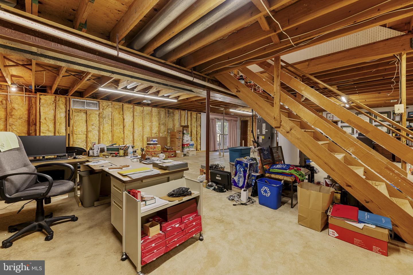 15900 MONCURE DR, DUMFRIES, Virginia 22025, 3 Bedrooms Bedrooms, 8 Rooms Rooms,3 BathroomsBathrooms,Residential,For sale,15900 MONCURE DR,VAPW2104652 MLS # VAPW2104652