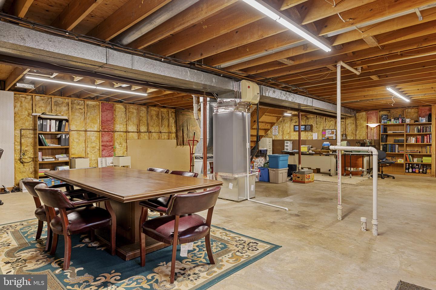 15900 MONCURE DR, DUMFRIES, Virginia 22025, 3 Bedrooms Bedrooms, 8 Rooms Rooms,3 BathroomsBathrooms,Residential,For sale,15900 MONCURE DR,VAPW2104652 MLS # VAPW2104652