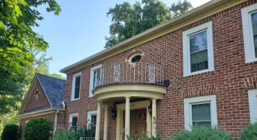 15900 MONCURE DR, DUMFRIES, Virginia 22025, 3 Bedrooms Bedrooms, 8 Rooms Rooms,3 BathroomsBathrooms,Residential,For sale,15900 MONCURE DR,VAPW2104652 MLS # VAPW2104652