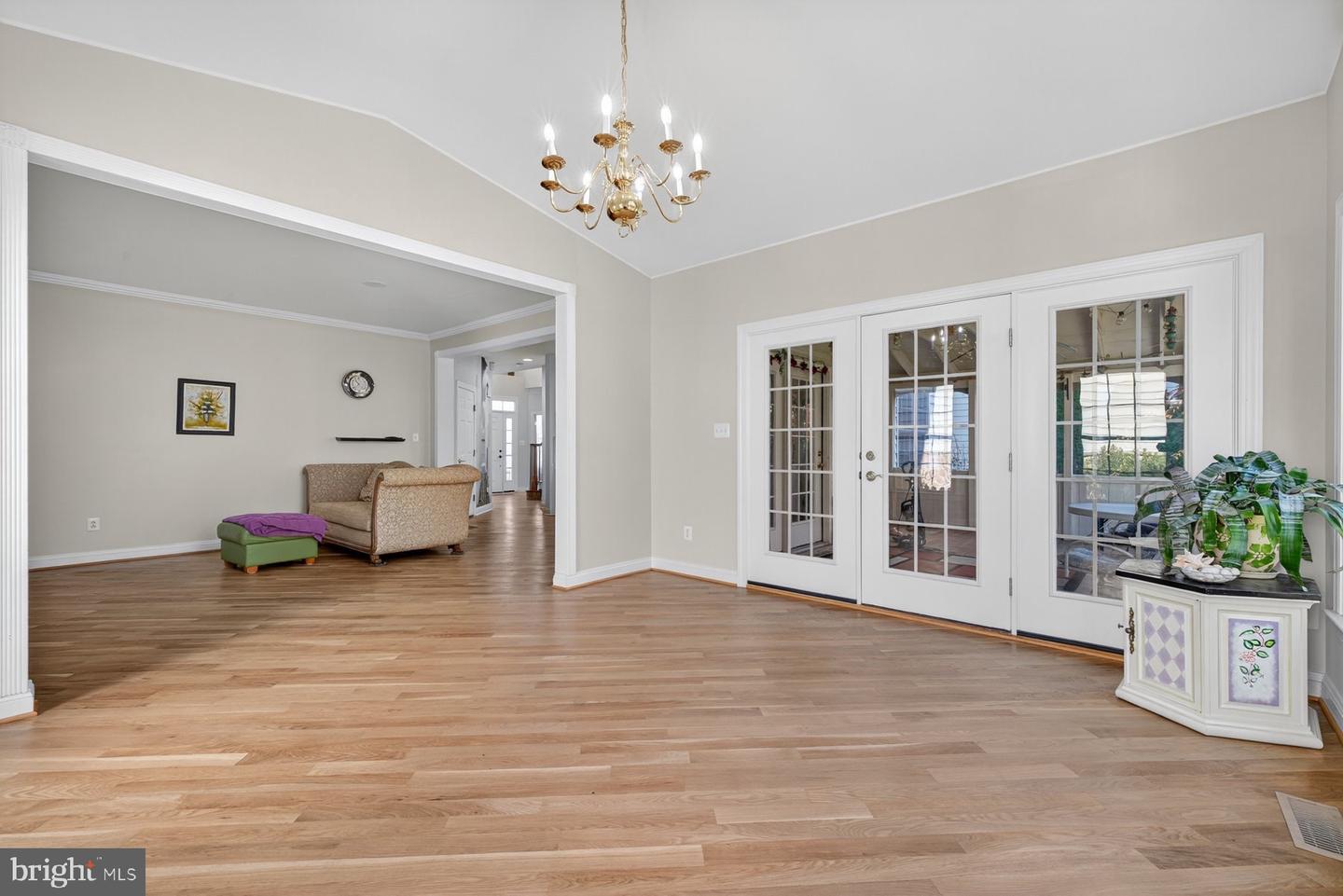 43656 RIVERPOINT DR, LEESBURG, Virginia 20176, 5 Bedrooms Bedrooms, 9 Rooms Rooms,3 BathroomsBathrooms,Residential,For sale,43656 RIVERPOINT DR,VALO2110894 MLS # VALO2110894