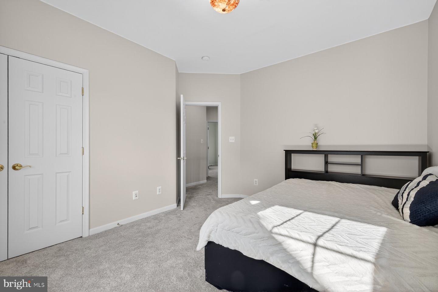 43656 RIVERPOINT DR, LEESBURG, Virginia 20176, 5 Bedrooms Bedrooms, 9 Rooms Rooms,3 BathroomsBathrooms,Residential,For sale,43656 RIVERPOINT DR,VALO2110894 MLS # VALO2110894