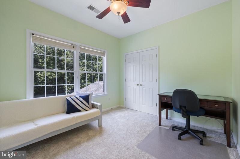 43656 RIVERPOINT DR, LEESBURG, Virginia 20176, 5 Bedrooms Bedrooms, 9 Rooms Rooms,3 BathroomsBathrooms,Residential,For sale,43656 RIVERPOINT DR,VALO2110894 MLS # VALO2110894