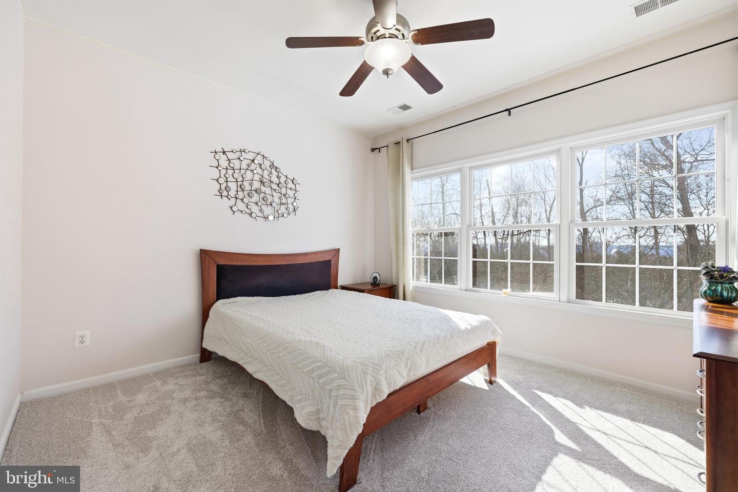 43656 RIVERPOINT DR, LEESBURG, Virginia 20176, 5 Bedrooms Bedrooms, 9 Rooms Rooms,3 BathroomsBathrooms,Residential,For sale,43656 RIVERPOINT DR,VALO2110894 MLS # VALO2110894