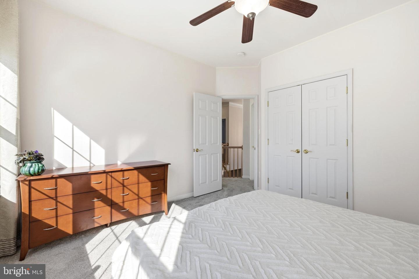 43656 RIVERPOINT DR, LEESBURG, Virginia 20176, 5 Bedrooms Bedrooms, 9 Rooms Rooms,3 BathroomsBathrooms,Residential,For sale,43656 RIVERPOINT DR,VALO2110894 MLS # VALO2110894