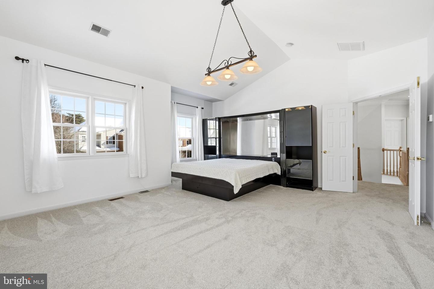 43656 RIVERPOINT DR, LEESBURG, Virginia 20176, 5 Bedrooms Bedrooms, 9 Rooms Rooms,3 BathroomsBathrooms,Residential,For sale,43656 RIVERPOINT DR,VALO2110894 MLS # VALO2110894