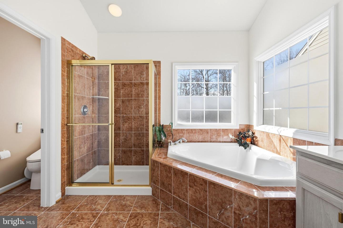 43656 RIVERPOINT DR, LEESBURG, Virginia 20176, 5 Bedrooms Bedrooms, 9 Rooms Rooms,3 BathroomsBathrooms,Residential,For sale,43656 RIVERPOINT DR,VALO2110894 MLS # VALO2110894