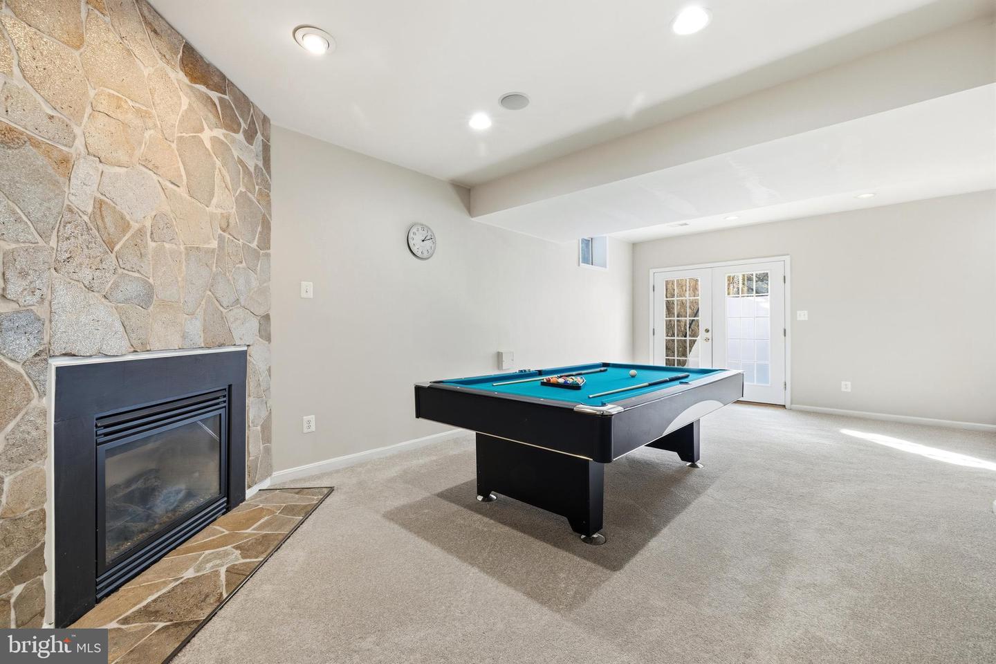 43656 RIVERPOINT DR, LEESBURG, Virginia 20176, 5 Bedrooms Bedrooms, 9 Rooms Rooms,3 BathroomsBathrooms,Residential,For sale,43656 RIVERPOINT DR,VALO2110894 MLS # VALO2110894