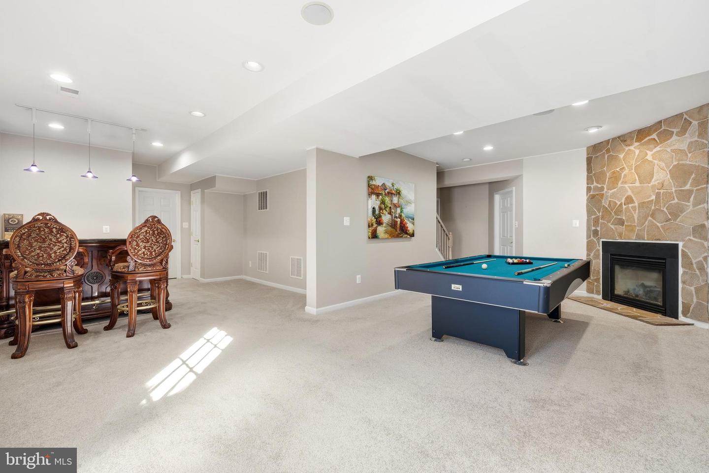 43656 RIVERPOINT DR, LEESBURG, Virginia 20176, 5 Bedrooms Bedrooms, 9 Rooms Rooms,3 BathroomsBathrooms,Residential,For sale,43656 RIVERPOINT DR,VALO2110894 MLS # VALO2110894