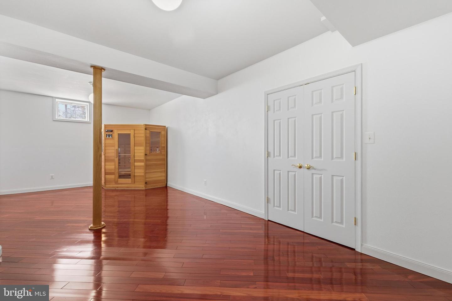 43656 RIVERPOINT DR, LEESBURG, Virginia 20176, 5 Bedrooms Bedrooms, 9 Rooms Rooms,3 BathroomsBathrooms,Residential,For sale,43656 RIVERPOINT DR,VALO2110894 MLS # VALO2110894