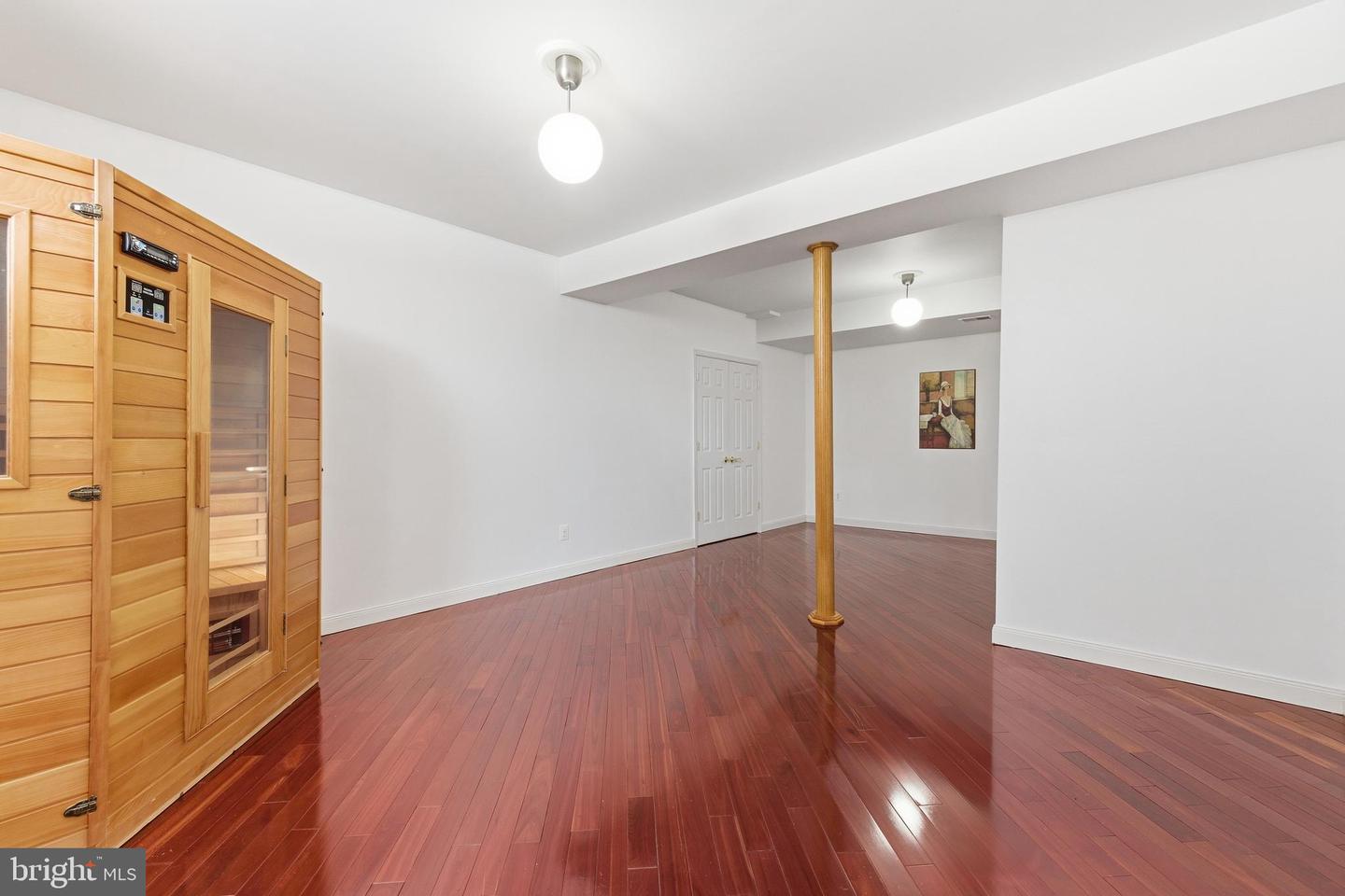 43656 RIVERPOINT DR, LEESBURG, Virginia 20176, 5 Bedrooms Bedrooms, 9 Rooms Rooms,3 BathroomsBathrooms,Residential,For sale,43656 RIVERPOINT DR,VALO2110894 MLS # VALO2110894