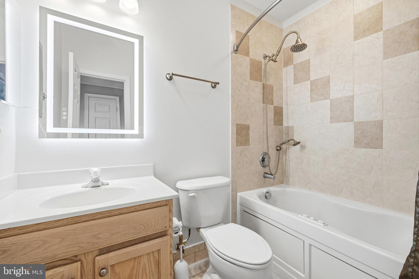 43656 RIVERPOINT DR, LEESBURG, Virginia 20176, 5 Bedrooms Bedrooms, 9 Rooms Rooms,3 BathroomsBathrooms,Residential,For sale,43656 RIVERPOINT DR,VALO2110894 MLS # VALO2110894