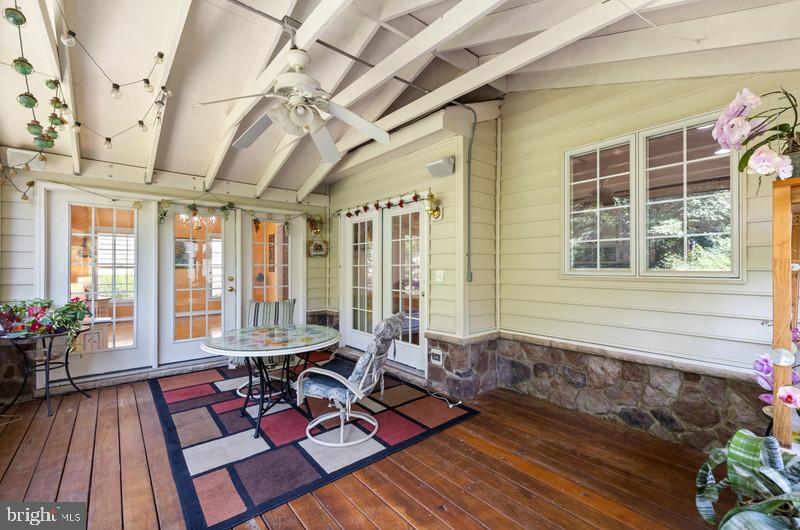 43656 RIVERPOINT DR, LEESBURG, Virginia 20176, 5 Bedrooms Bedrooms, 9 Rooms Rooms,3 BathroomsBathrooms,Residential,For sale,43656 RIVERPOINT DR,VALO2110894 MLS # VALO2110894