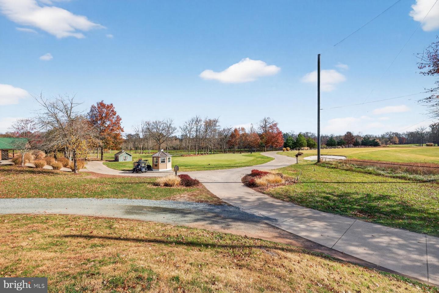 43656 RIVERPOINT DR, LEESBURG, Virginia 20176, 5 Bedrooms Bedrooms, 9 Rooms Rooms,3 BathroomsBathrooms,Residential,For sale,43656 RIVERPOINT DR,VALO2110894 MLS # VALO2110894