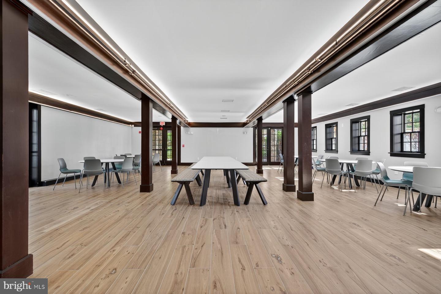 43656 RIVERPOINT DR, LEESBURG, Virginia 20176, 5 Bedrooms Bedrooms, 9 Rooms Rooms,3 BathroomsBathrooms,Residential,For sale,43656 RIVERPOINT DR,VALO2110894 MLS # VALO2110894