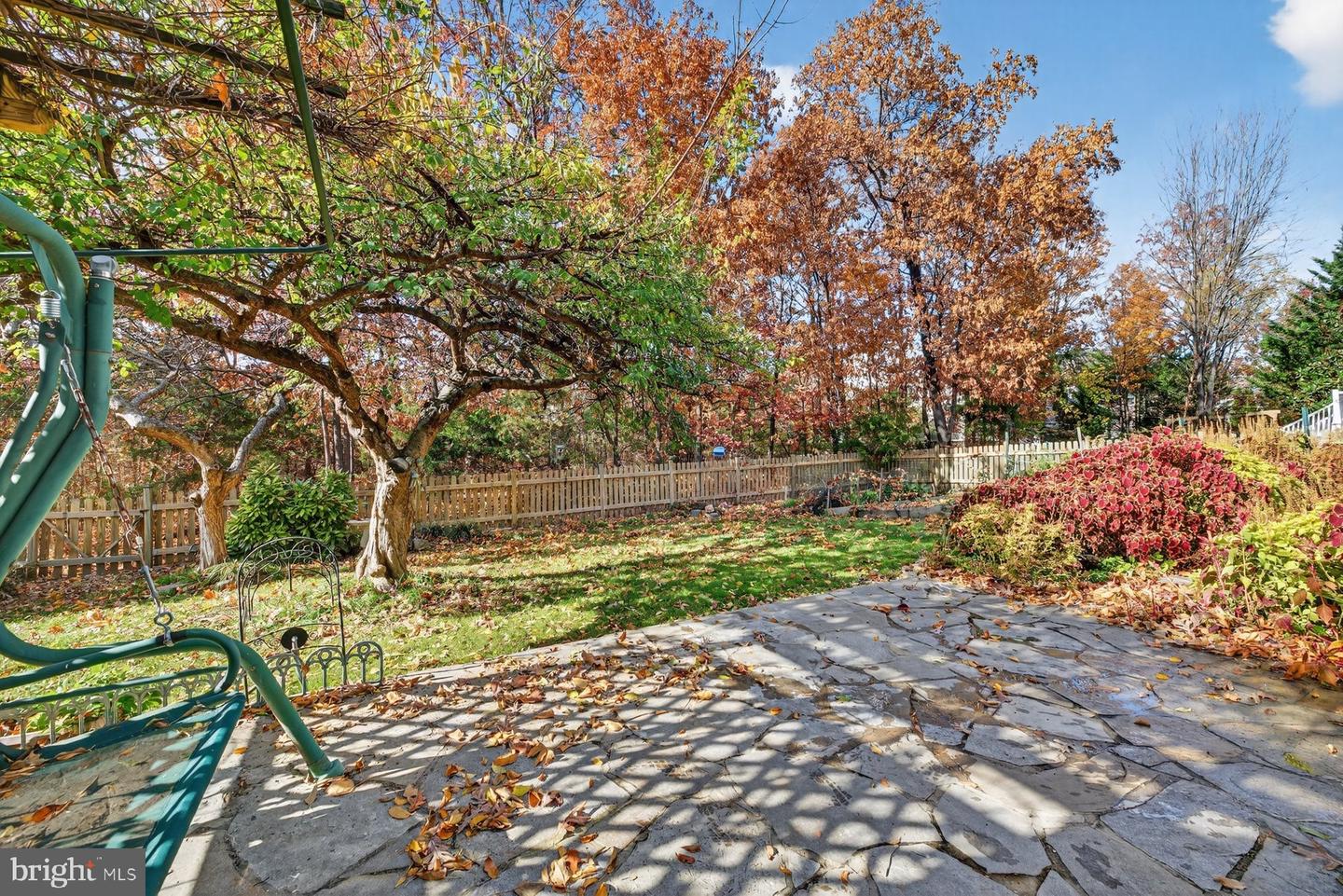 43656 RIVERPOINT DR, LEESBURG, Virginia 20176, 5 Bedrooms Bedrooms, 9 Rooms Rooms,3 BathroomsBathrooms,Residential,For sale,43656 RIVERPOINT DR,VALO2110894 MLS # VALO2110894