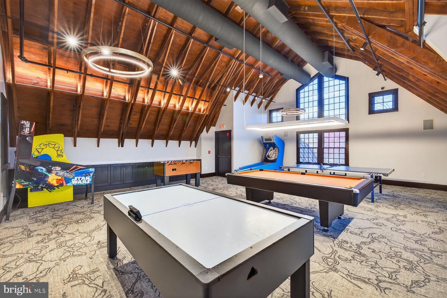 43656 RIVERPOINT DR, LEESBURG, Virginia 20176, 5 Bedrooms Bedrooms, 9 Rooms Rooms,3 BathroomsBathrooms,Residential,For sale,43656 RIVERPOINT DR,VALO2110894 MLS # VALO2110894