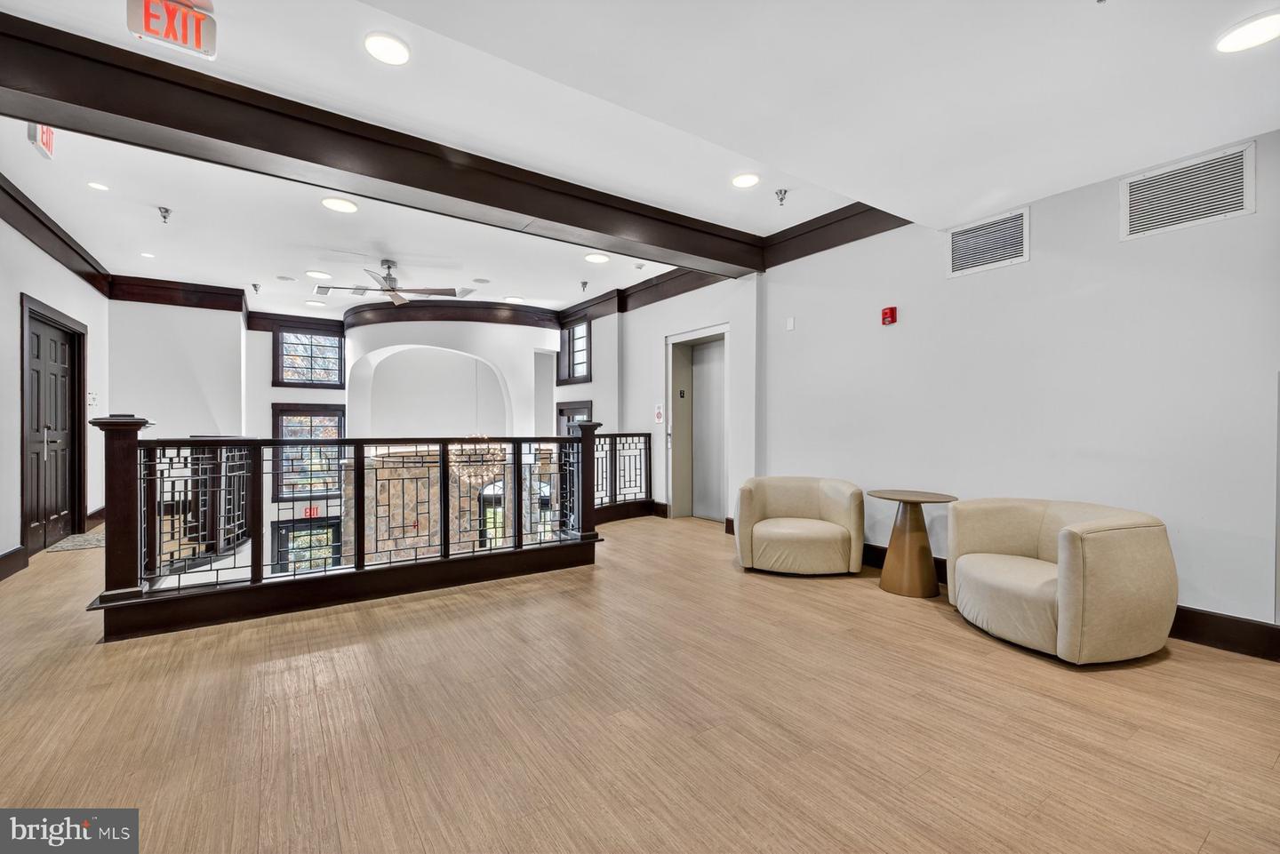 43656 RIVERPOINT DR, LEESBURG, Virginia 20176, 5 Bedrooms Bedrooms, 9 Rooms Rooms,3 BathroomsBathrooms,Residential,For sale,43656 RIVERPOINT DR,VALO2110894 MLS # VALO2110894