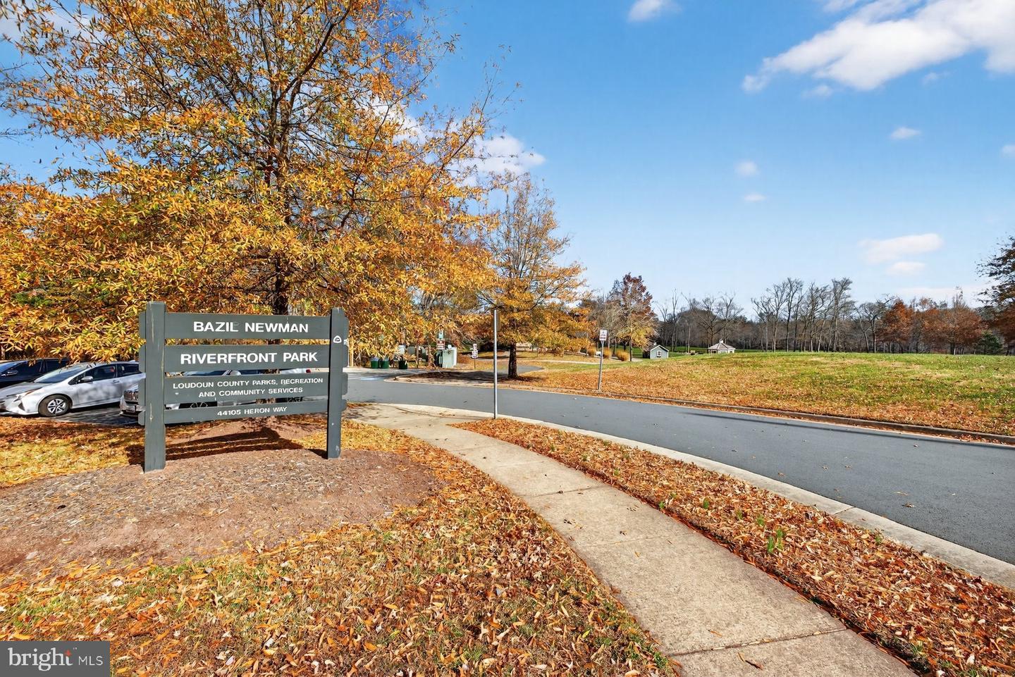 43656 RIVERPOINT DR, LEESBURG, Virginia 20176, 5 Bedrooms Bedrooms, 9 Rooms Rooms,3 BathroomsBathrooms,Residential,For sale,43656 RIVERPOINT DR,VALO2110894 MLS # VALO2110894