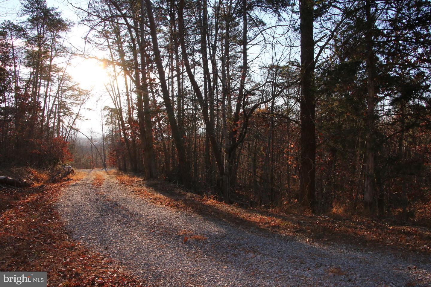 LOOKOUT DR, SHENANDOAH, Virginia 22849, ,Land,For sale,LOOKOUT DR,VAPA2005946 MLS # VAPA2005946