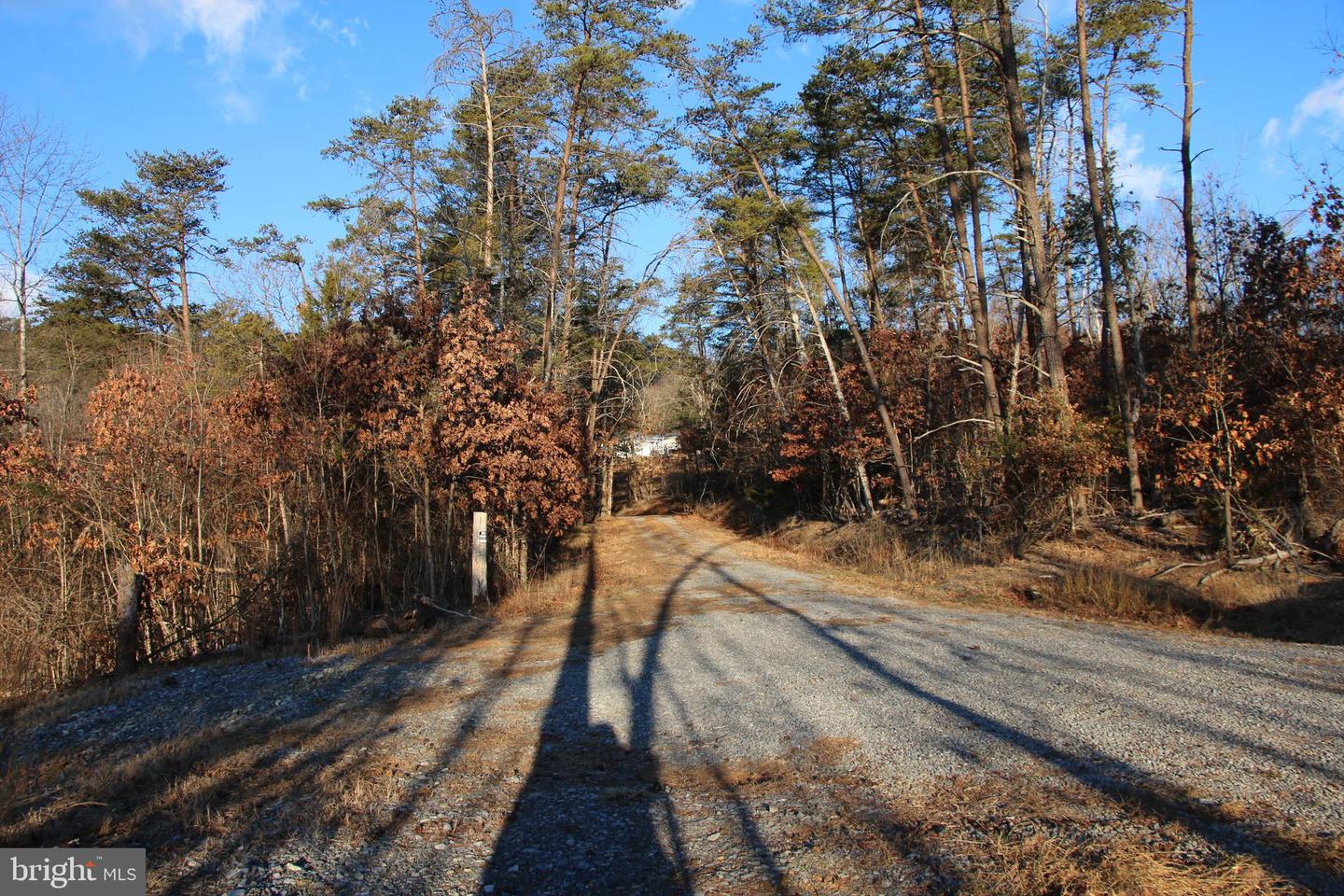 LOOKOUT DR, SHENANDOAH, Virginia 22849, ,Land,For sale,LOOKOUT DR,VAPA2005946 MLS # VAPA2005946