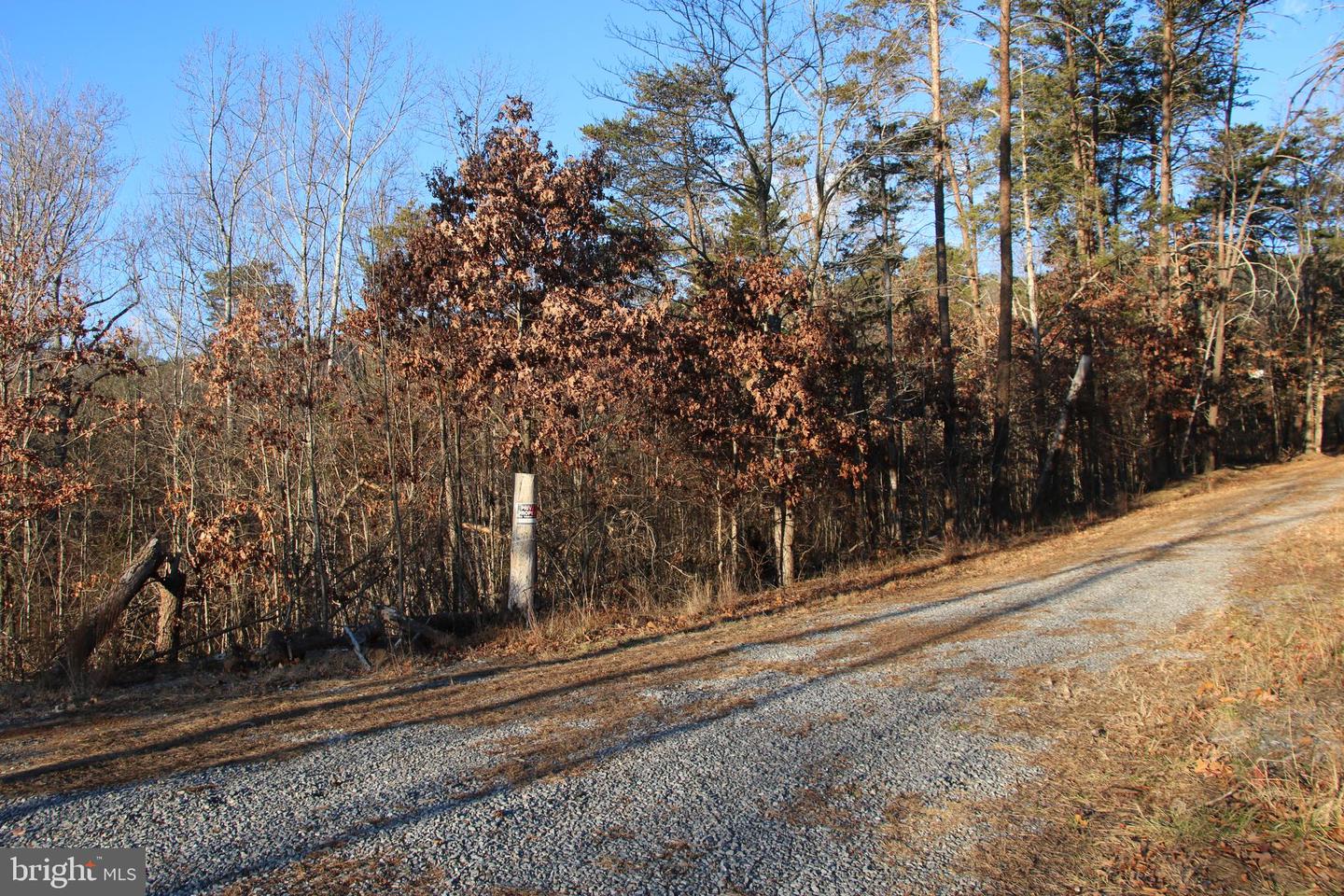LOOKOUT DR, SHENANDOAH, Virginia 22849, ,Land,For sale,LOOKOUT DR,VAPA2005946 MLS # VAPA2005946