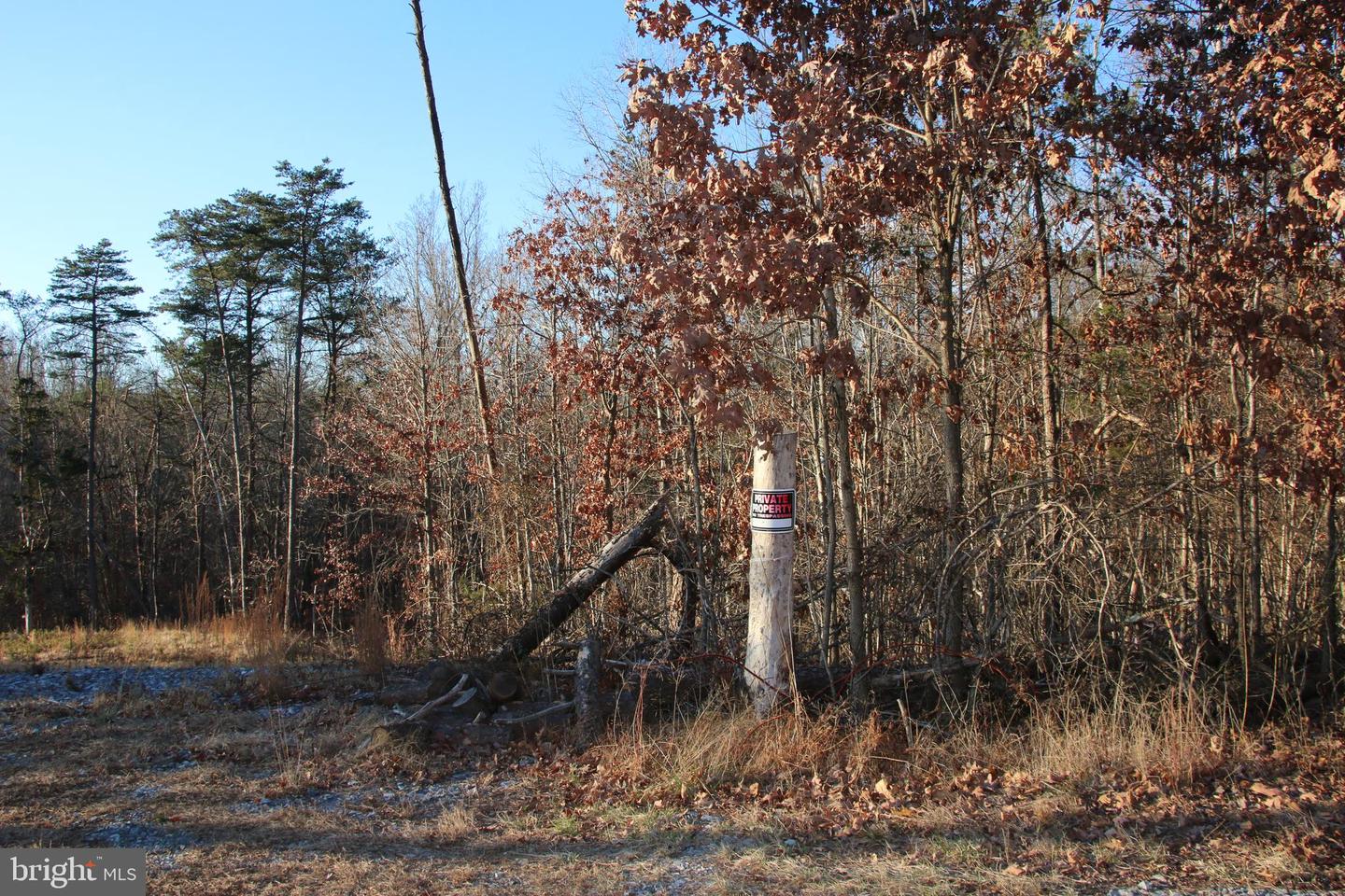 LOOKOUT DR, SHENANDOAH, Virginia 22849, ,Land,For sale,LOOKOUT DR,VAPA2005946 MLS # VAPA2005946