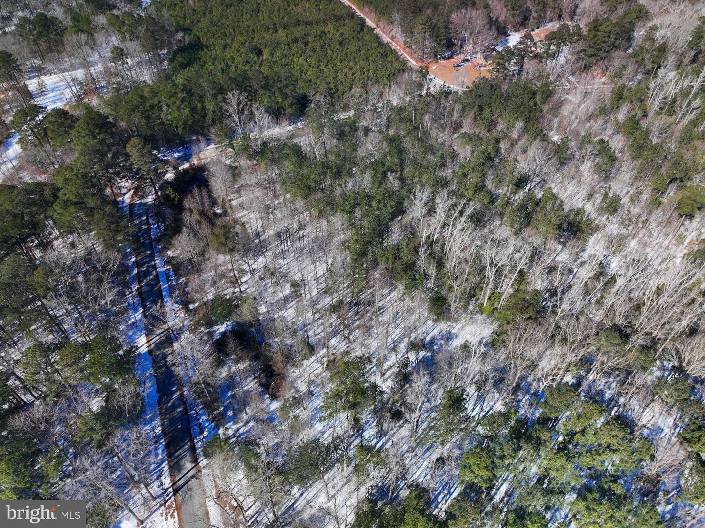 00 S TIDWELLS RD, MONTROSS, Virginia 22520, ,Land,For sale,00 S TIDWELLS RD,VAWE2010442 MLS # VAWE2010442