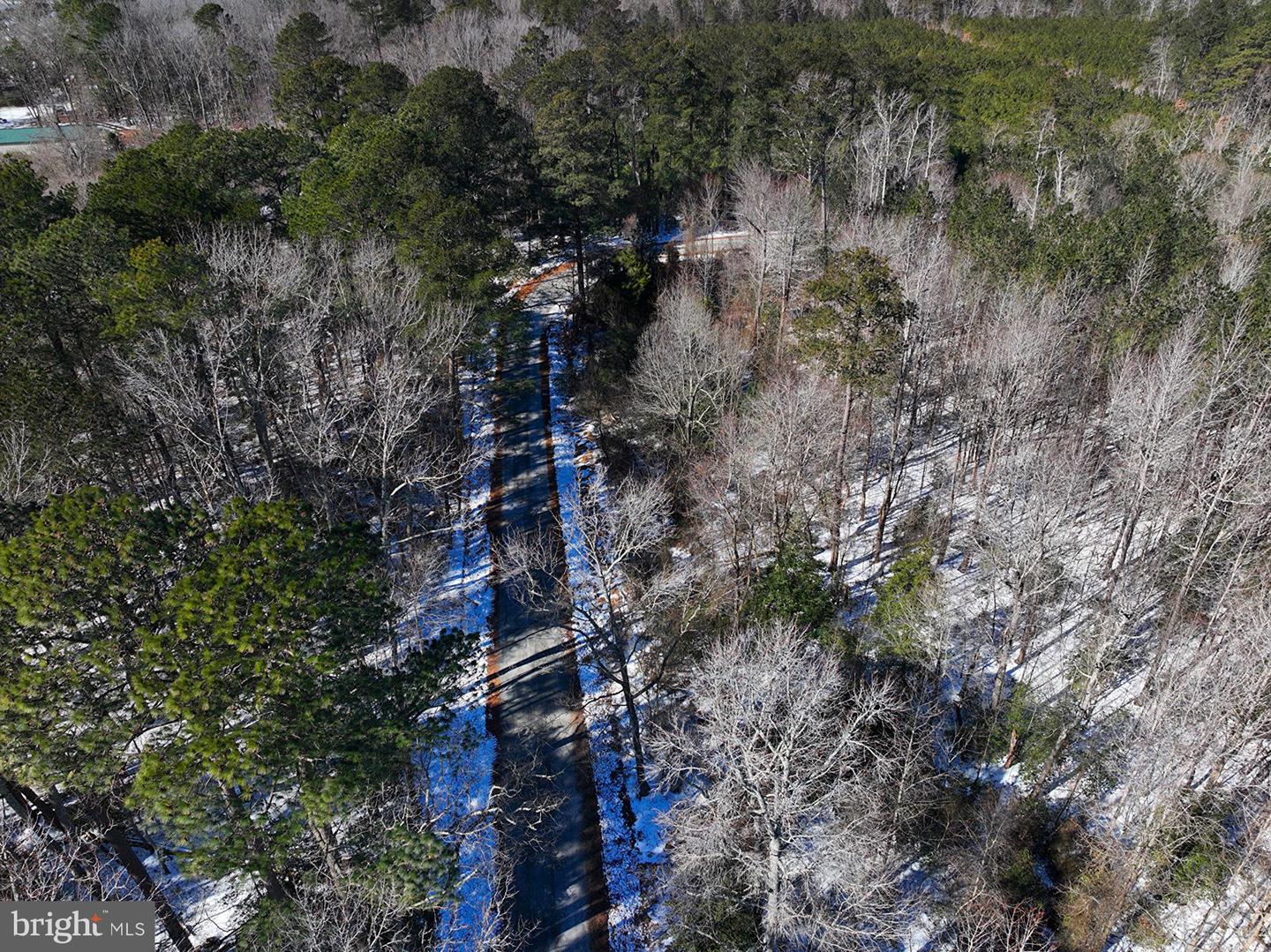 00 S TIDWELLS RD, MONTROSS, Virginia 22520, ,Land,For sale,00 S TIDWELLS RD,VAWE2010442 MLS # VAWE2010442