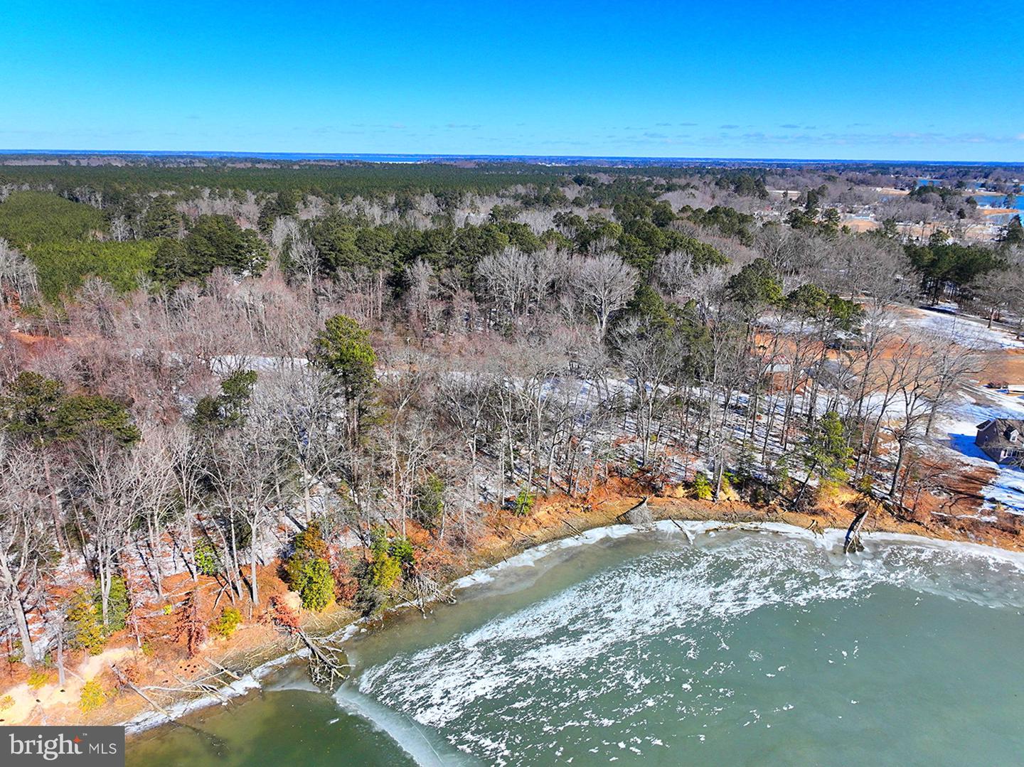 00 S TIDWELLS RD, MONTROSS, Virginia 22520, ,Land,For sale,00 S TIDWELLS RD,VAWE2010442 MLS # VAWE2010442