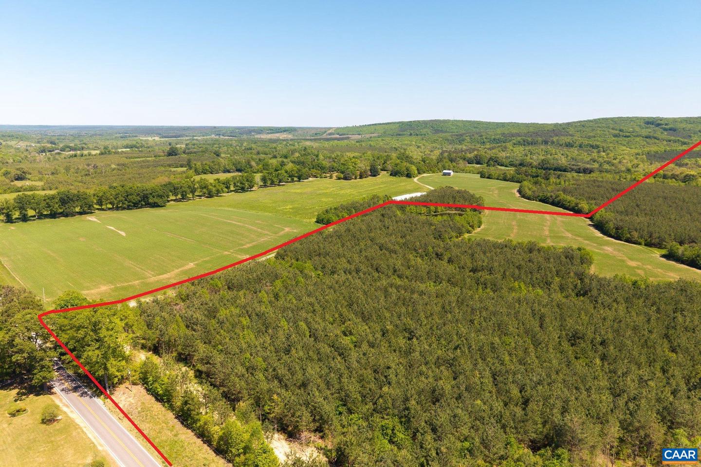 3644 HALIFAX RD, CHATHAM, Virginia 24531, ,Farm,For sale,3644 HALIFAX RD,672875 MLS # 672875