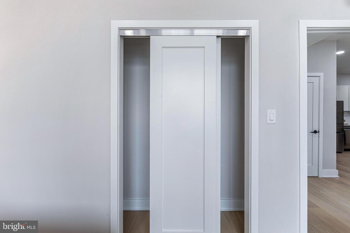 1516 EAST CAPITOL ST NE #A, WASHINGTON, District Of Columbia 20003, 2 Bedrooms Bedrooms, ,2 BathroomsBathrooms,Residential,For sale,1516 EAST CAPITOL ST NE #A,DCDC2234000 MLS # DCDC2234000