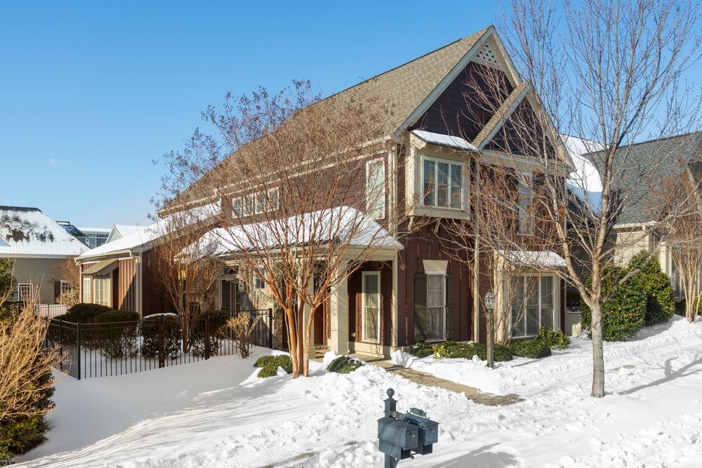 217 CLAREMONT LN, CROZET, Virginia 22932, 4 Bedrooms Bedrooms, ,3 BathroomsBathrooms,Residential,Developer's Model Home- Courtyard Villager,217 CLAREMONT LN,672847 MLS # 672847