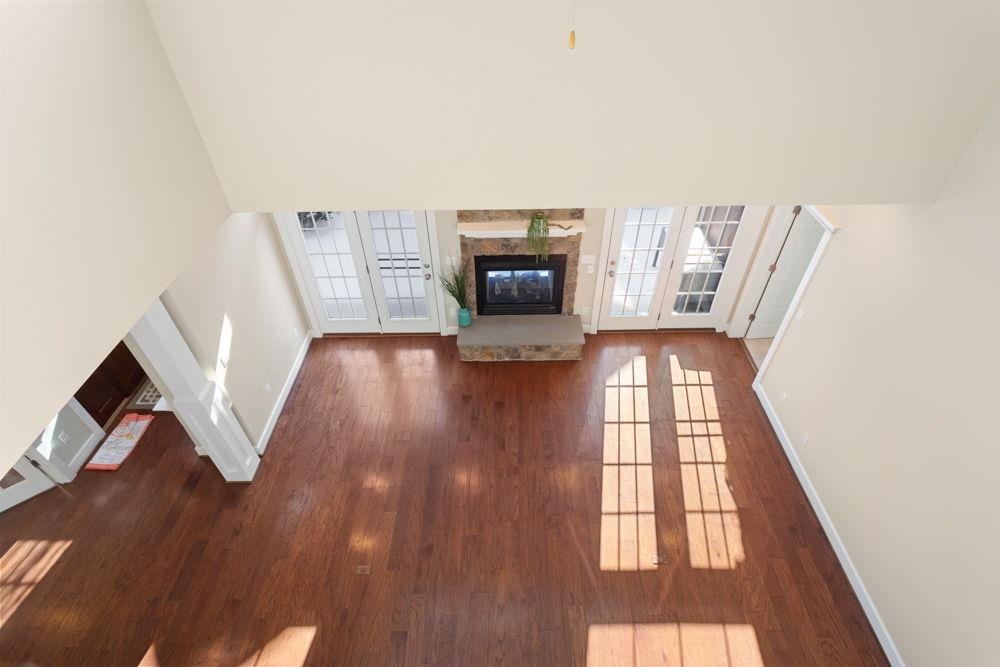 217 CLAREMONT LN, CROZET, Virginia 22932, 4 Bedrooms Bedrooms, ,3 BathroomsBathrooms,Residential,Developer's Model Home- Courtyard Villager,217 CLAREMONT LN,672847 MLS # 672847