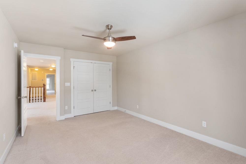 217 CLAREMONT LN, CROZET, Virginia 22932, 4 Bedrooms Bedrooms, ,3 BathroomsBathrooms,Residential,Developer's Model Home- Courtyard Villager,217 CLAREMONT LN,672847 MLS # 672847