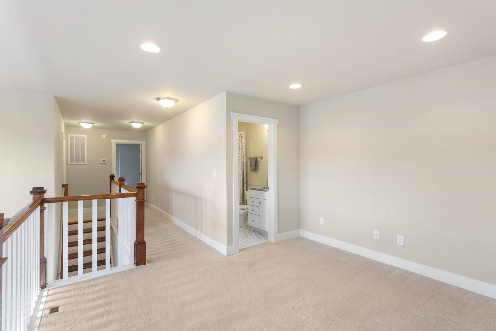 217 CLAREMONT LN, CROZET, Virginia 22932, 4 Bedrooms Bedrooms, ,3 BathroomsBathrooms,Residential,Developer's Model Home- Courtyard Villager,217 CLAREMONT LN,672847 MLS # 672847