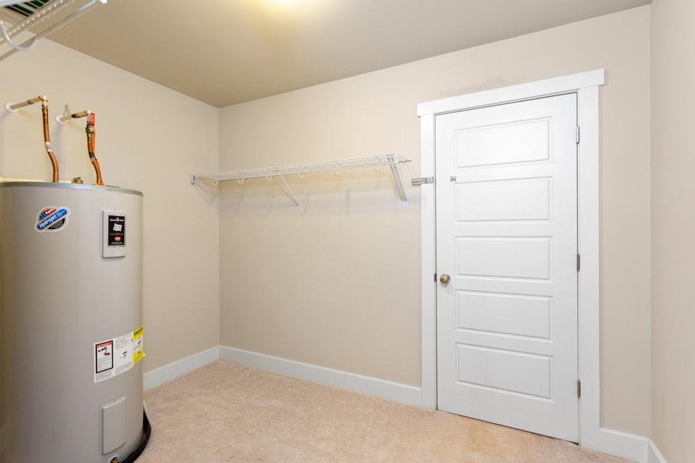 217 CLAREMONT LN, CROZET, Virginia 22932, 4 Bedrooms Bedrooms, ,3 BathroomsBathrooms,Residential,Developer's Model Home- Courtyard Villager,217 CLAREMONT LN,672847 MLS # 672847