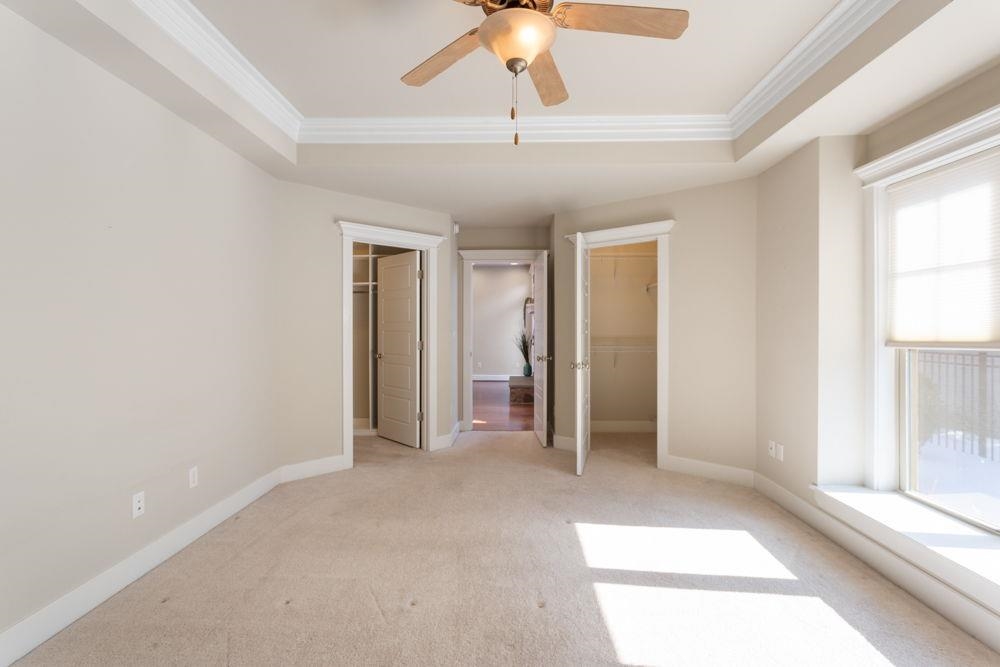 217 CLAREMONT LN, CROZET, Virginia 22932, 4 Bedrooms Bedrooms, ,3 BathroomsBathrooms,Residential,Developer's Model Home- Courtyard Villager,217 CLAREMONT LN,672847 MLS # 672847