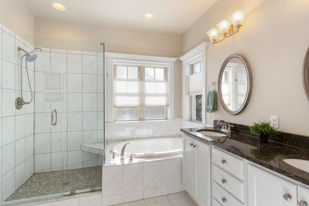 217 CLAREMONT LN, CROZET, Virginia 22932, 4 Bedrooms Bedrooms, ,3 BathroomsBathrooms,Residential,Developer's Model Home- Courtyard Villager,217 CLAREMONT LN,672847 MLS # 672847