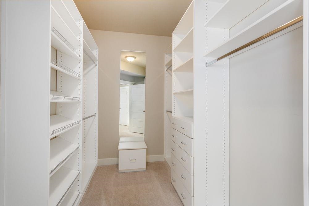 217 CLAREMONT LN, CROZET, Virginia 22932, 4 Bedrooms Bedrooms, ,3 BathroomsBathrooms,Residential,Developer's Model Home- Courtyard Villager,217 CLAREMONT LN,672847 MLS # 672847