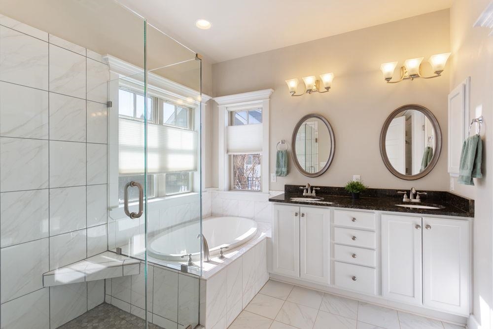 217 CLAREMONT LN, CROZET, Virginia 22932, 4 Bedrooms Bedrooms, ,3 BathroomsBathrooms,Residential,Developer's Model Home- Courtyard Villager,217 CLAREMONT LN,672847 MLS # 672847