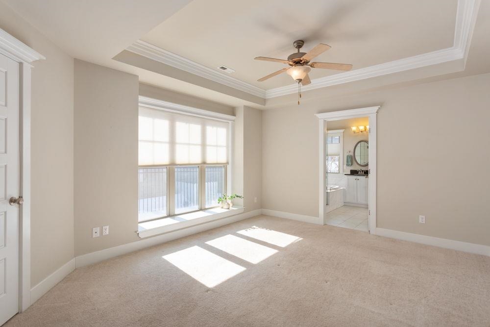 217 CLAREMONT LN, CROZET, Virginia 22932, 4 Bedrooms Bedrooms, ,3 BathroomsBathrooms,Residential,Developer's Model Home- Courtyard Villager,217 CLAREMONT LN,672847 MLS # 672847