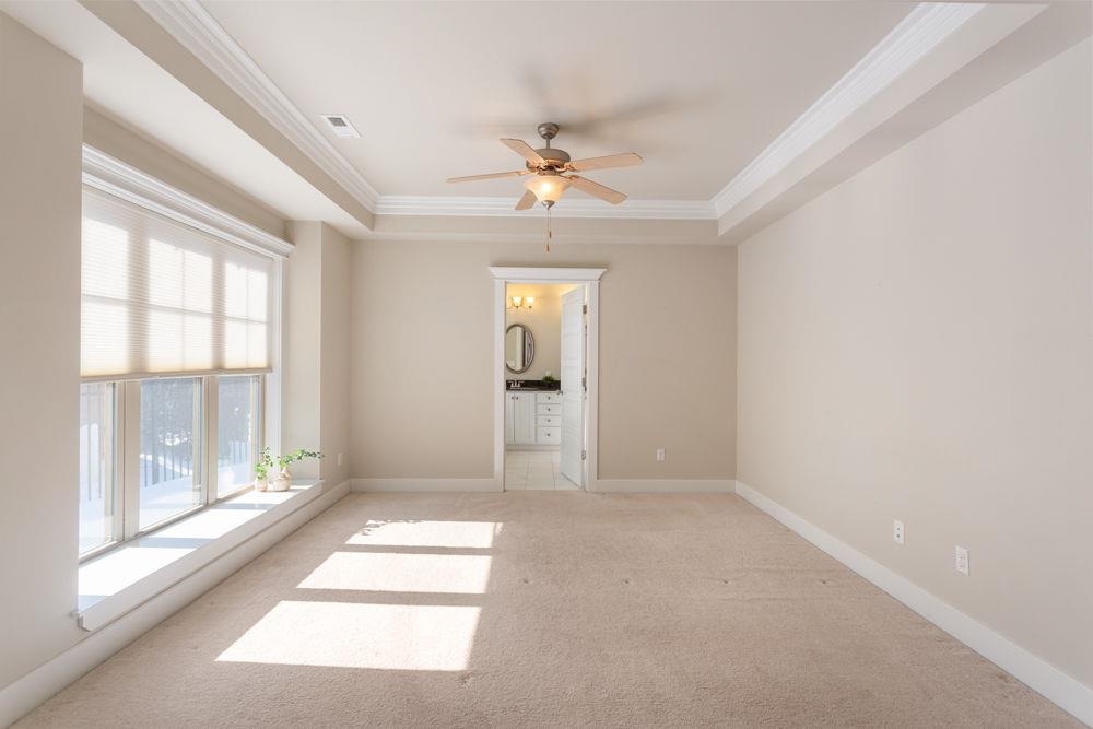 217 CLAREMONT LN, CROZET, Virginia 22932, 4 Bedrooms Bedrooms, ,3 BathroomsBathrooms,Residential,Developer's Model Home- Courtyard Villager,217 CLAREMONT LN,672847 MLS # 672847