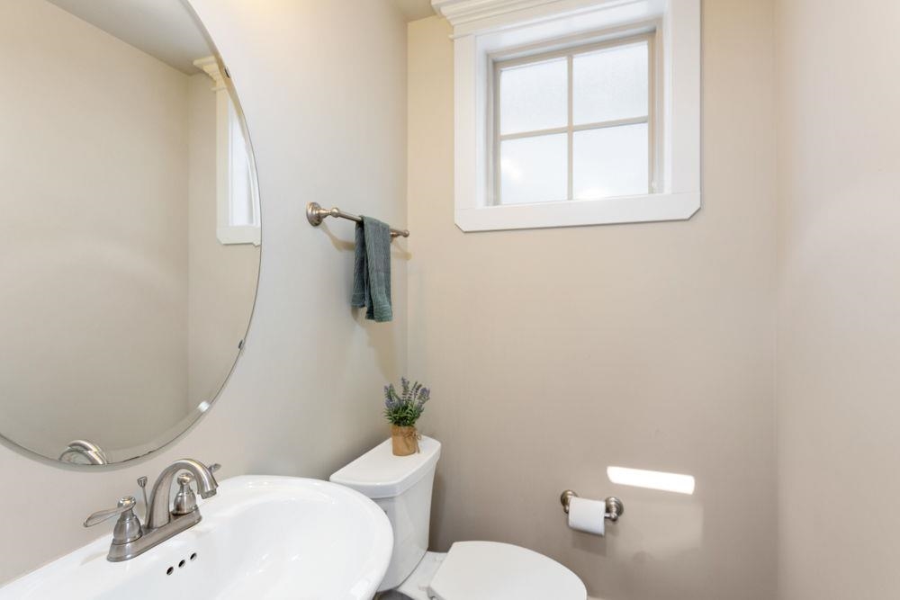 217 CLAREMONT LN, CROZET, Virginia 22932, 4 Bedrooms Bedrooms, ,3 BathroomsBathrooms,Residential,Developer's Model Home- Courtyard Villager,217 CLAREMONT LN,672847 MLS # 672847