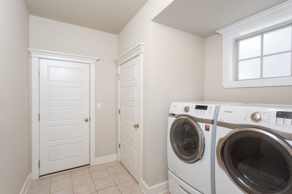 217 CLAREMONT LN, CROZET, Virginia 22932, 4 Bedrooms Bedrooms, ,3 BathroomsBathrooms,Residential,Developer's Model Home- Courtyard Villager,217 CLAREMONT LN,672847 MLS # 672847