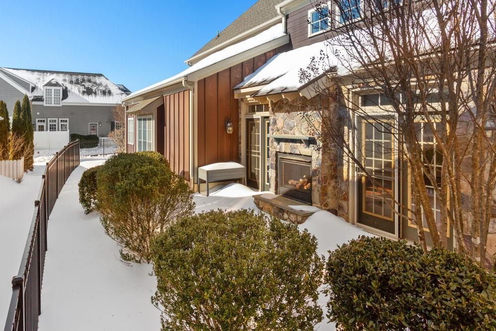 217 CLAREMONT LN, CROZET, Virginia 22932, 4 Bedrooms Bedrooms, ,3 BathroomsBathrooms,Residential,Developer's Model Home- Courtyard Villager,217 CLAREMONT LN,672847 MLS # 672847