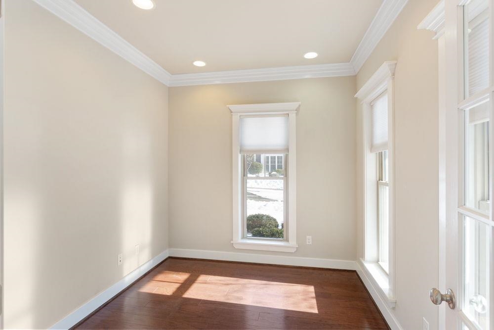 217 CLAREMONT LN, CROZET, Virginia 22932, 4 Bedrooms Bedrooms, ,3 BathroomsBathrooms,Residential,Developer's Model Home- Courtyard Villager,217 CLAREMONT LN,672847 MLS # 672847