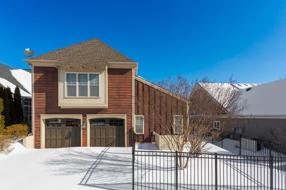 217 CLAREMONT LN, CROZET, Virginia 22932, 4 Bedrooms Bedrooms, ,3 BathroomsBathrooms,Residential,Developer's Model Home- Courtyard Villager,217 CLAREMONT LN,672847 MLS # 672847