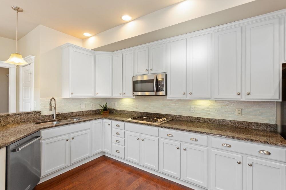 217 CLAREMONT LN, CROZET, Virginia 22932, 4 Bedrooms Bedrooms, ,3 BathroomsBathrooms,Residential,Developer's Model Home- Courtyard Villager,217 CLAREMONT LN,672847 MLS # 672847