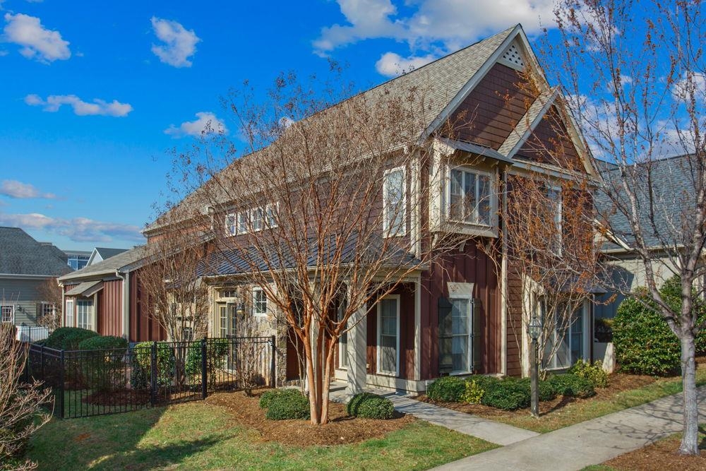 217 CLAREMONT LN, CROZET, Virginia 22932, 4 Bedrooms Bedrooms, ,3 BathroomsBathrooms,Residential,Developer's Model Home- Courtyard Villager,217 CLAREMONT LN,672847 MLS # 672847 217 CLAREMONT LN, CROZET, Virginia 22932, 4 Bedrooms Bedrooms, ,3 BathroomsBathrooms,Residential,Developer's Model Home- Courtyard Villager,217 CLAREMONT LN,672847 MLS # 672847